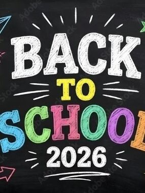 Back To School Create A Bundle